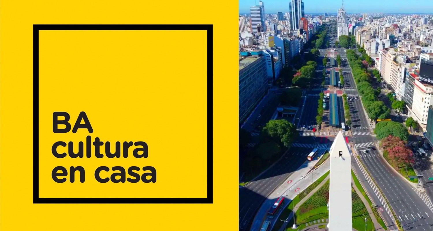 BA-Cultura-en-casa