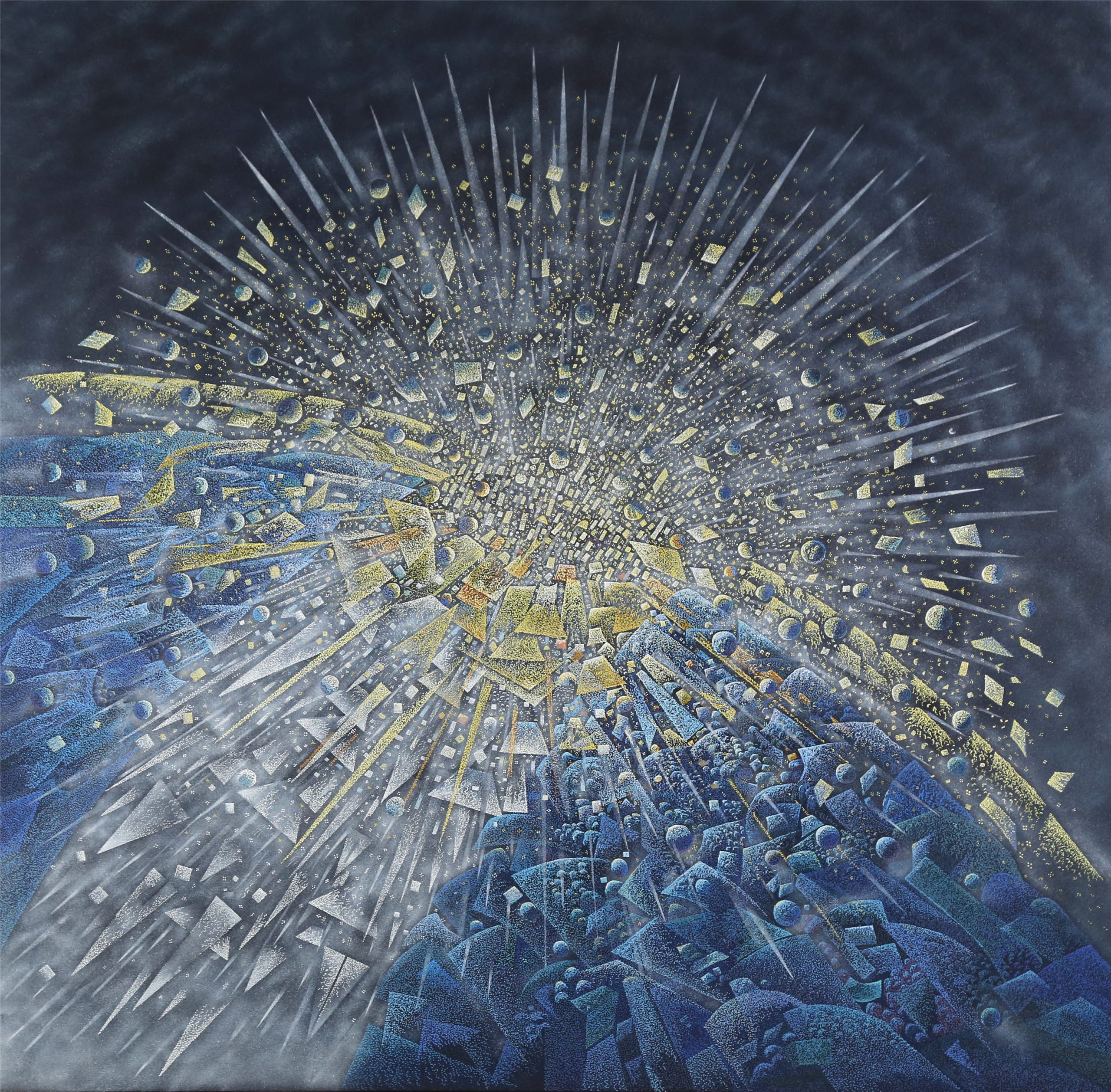 BA20-Bandera-de-la-Fusion-100x100-Foto-005