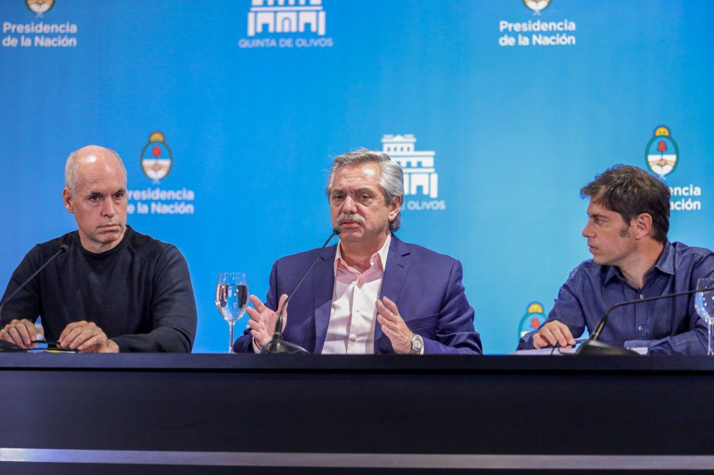 El-Gobierno-anunciarC3A1-la-extensiC3B3n-de-una-cuarentena-estricta-que-durarC3A1-de-10-o-15-dC3ADas