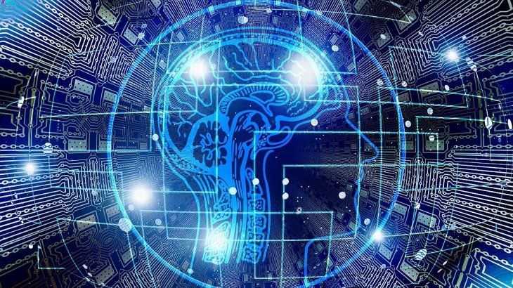 QuC3A9-tecnologC3ADa-usarC3A1n-los-inversores-en-el-futuro