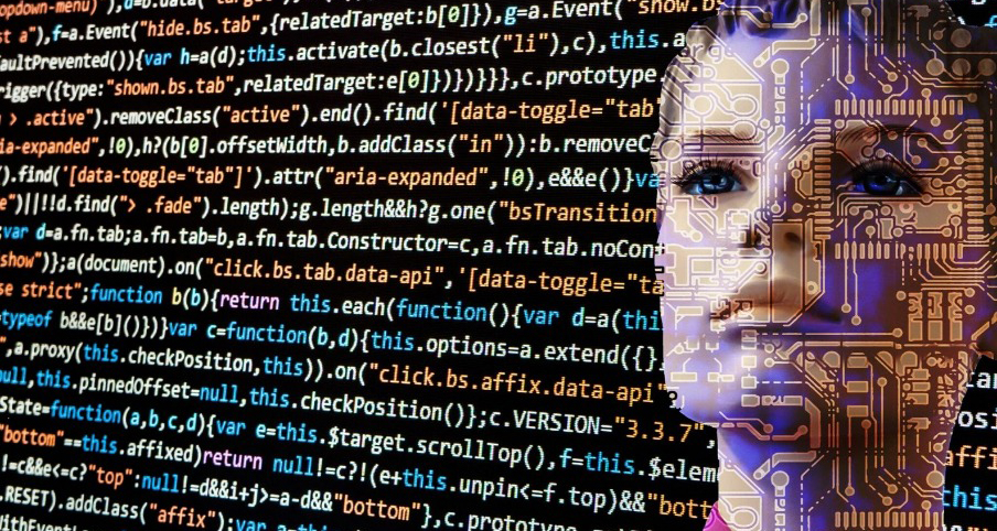 19-7-19h-Infoxicados-aprovechando-el-diluvio-de-datos-002