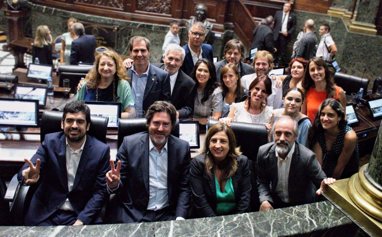 REPUDIAMOS-EL-ATAQUE-SUFRIDO-POR-EL-MOVIL-DE-C5N