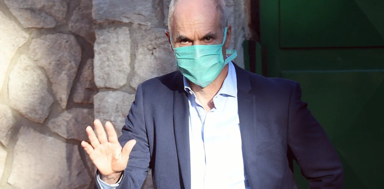 dos-funcionario-de-larreta-presentaron___N-GVXivVG_1256x620__1