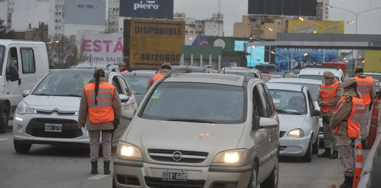 la-ciudad-endurecera-los-controles___z8qI_kDas_1256x620__1