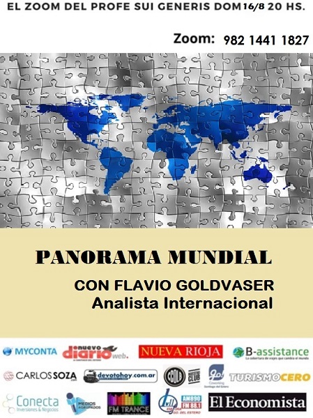 El-profe-Sui-Generis-te-trae-una-visiC3B3n-del-panorama-mundial-con-Flavio-Goldvaser-1