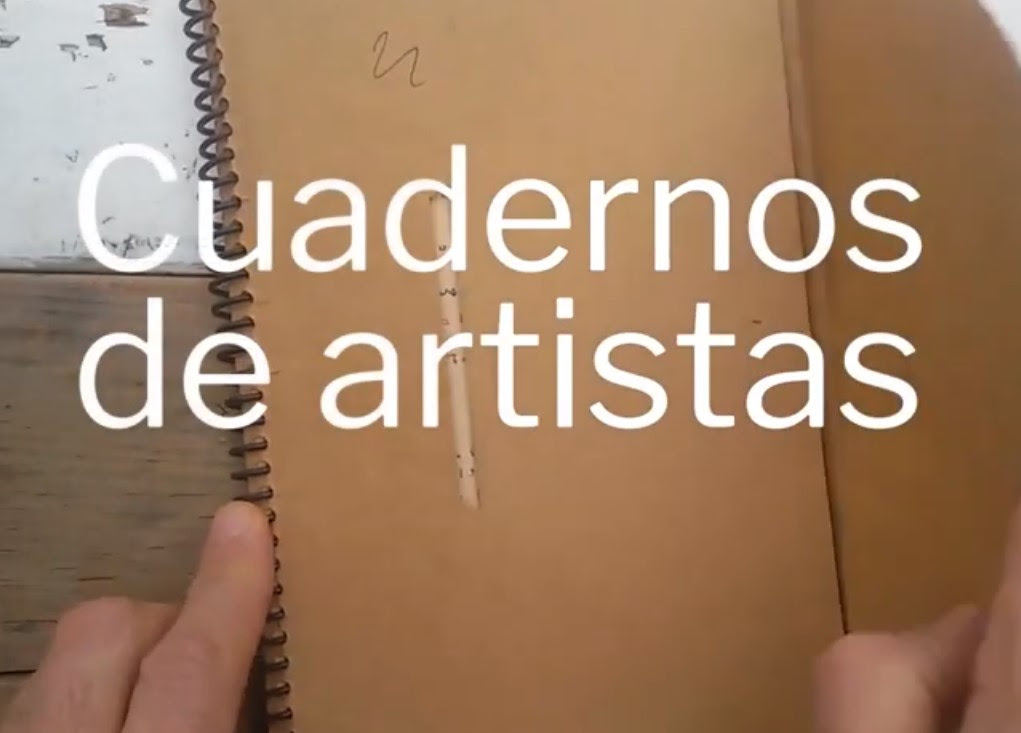 MIC389RCOLES-CON-PROPUESTAS-PARA-TODOS-LOS-GUSTOS-EN-CULTURA-EN-CASA