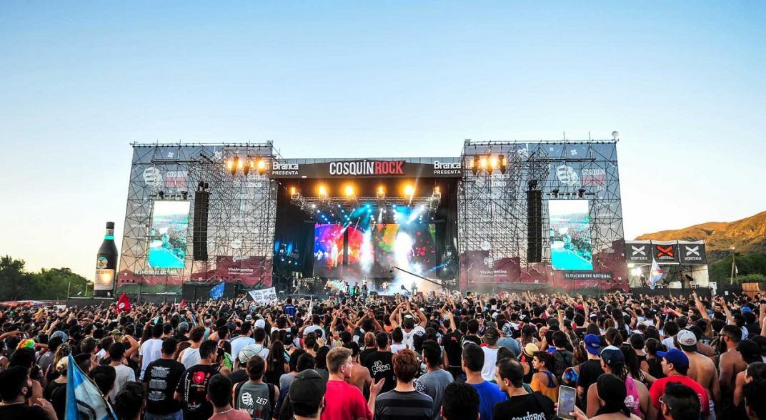 cosquin-rock-2020