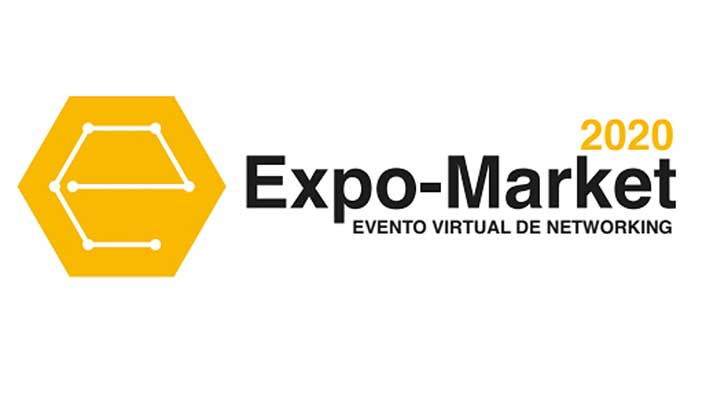 expomarket