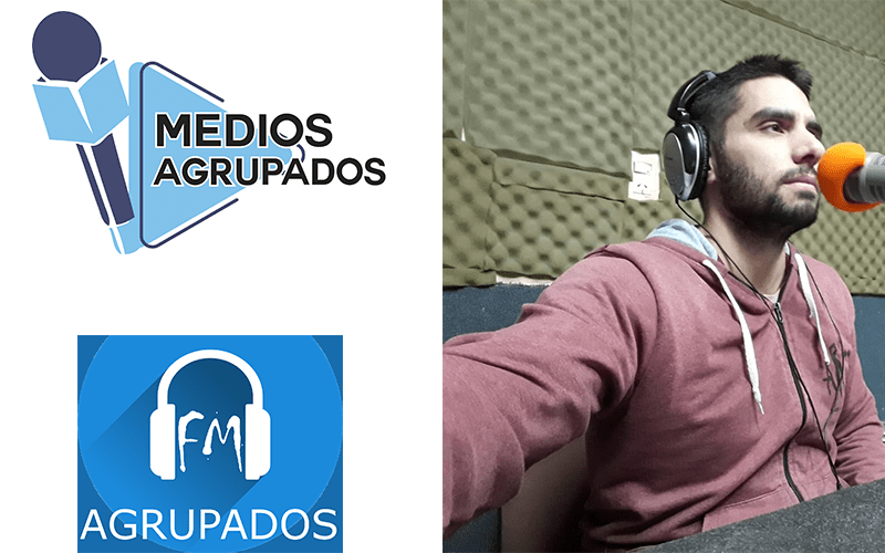 foto-bienvenida-Mateo-Lazcano