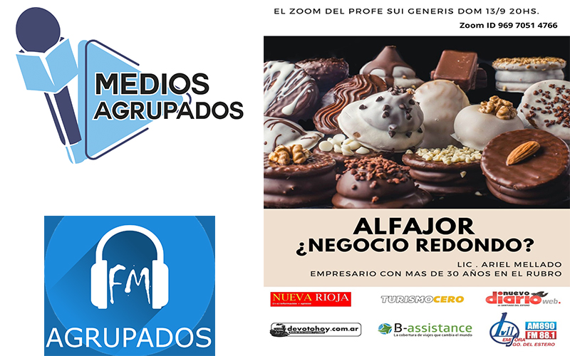 Alfajor-negocio-redondo-002