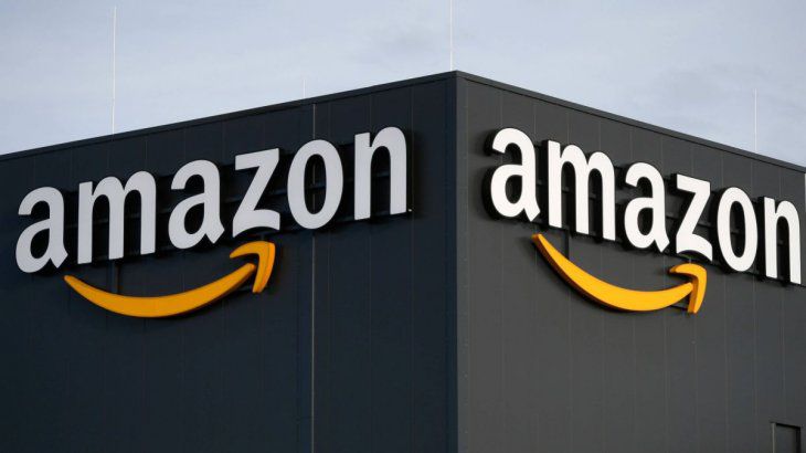 Amazon-busca-cubrir-27-puestos-de-trabajo-en-Argentina