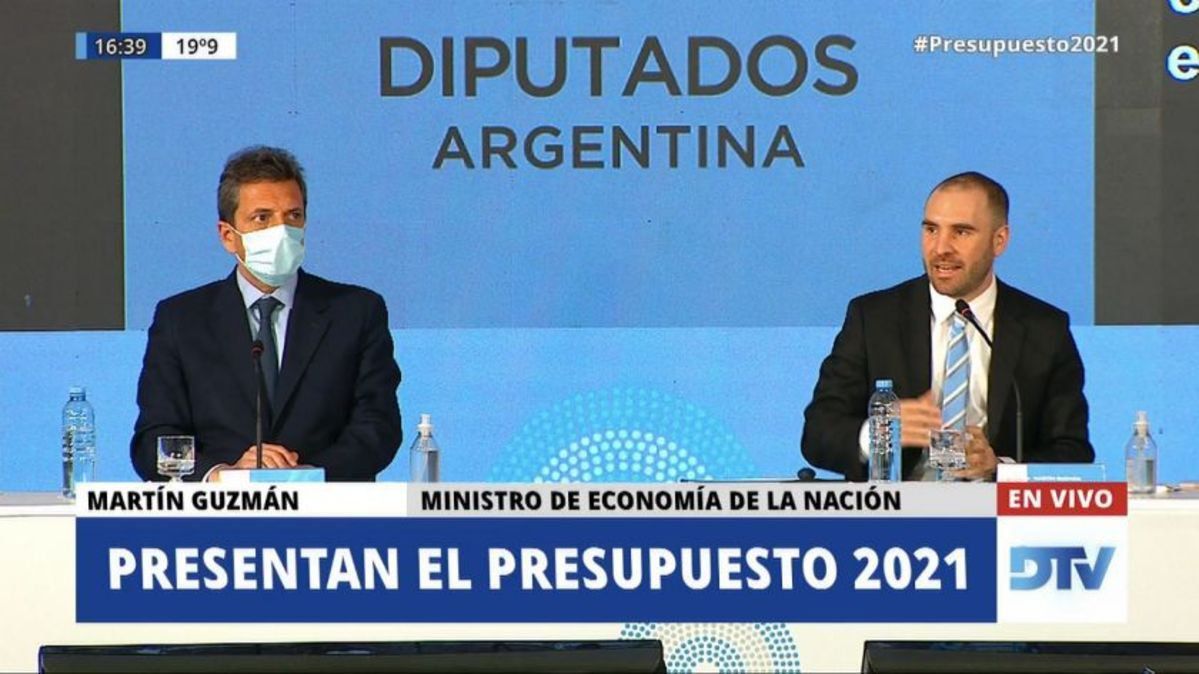 El-blooper-de-GuzmC3A1n-al-presentar-el-Presupuesto