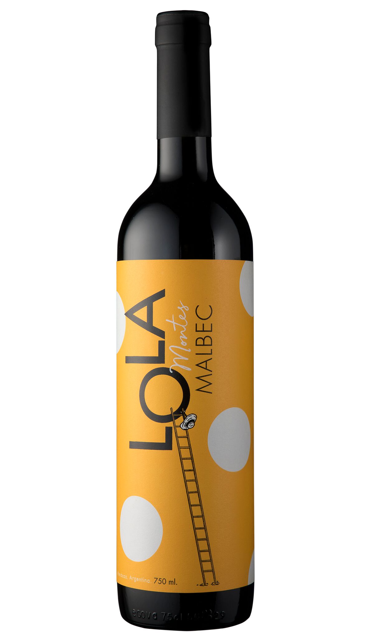 Lola-Montes-Malbec