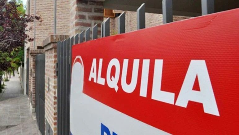 alquileres-inquilinos-001