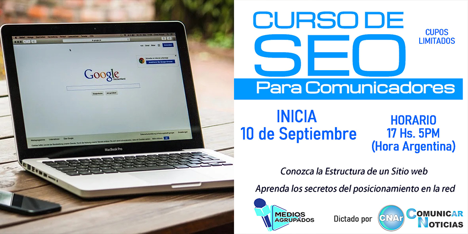 banner-curso-seo-002