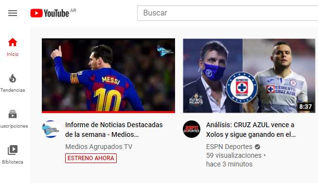 foto-estreno-en-portada-youtube