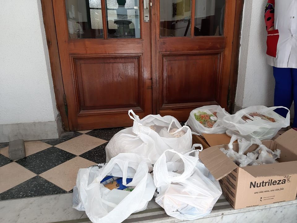 Donaciones-al-millan-2-10-2020