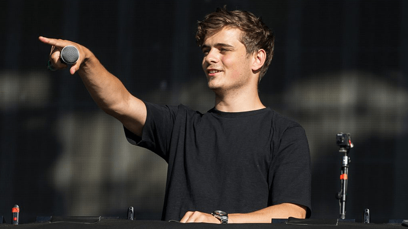 Martin-Garrix-EDMred