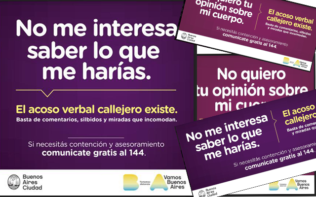 banner-acoso-callejero-varios