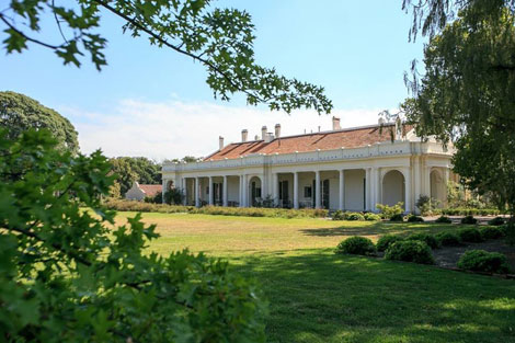 estancia-la-paz3