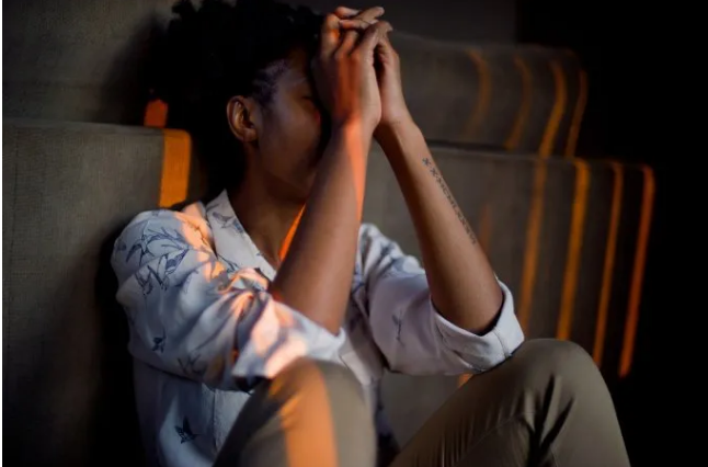 Captura-4