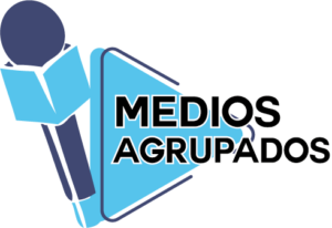 Medios Agrupados