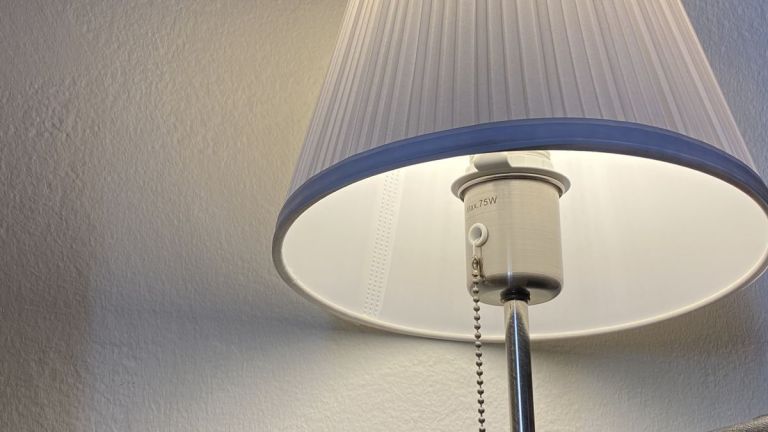 NO SE PODRÁ CORTAR EL SUMINISTRO ELÉCTRICO POR FALTA DE PAGO