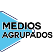 (c) Mediosagrupados.com.ar