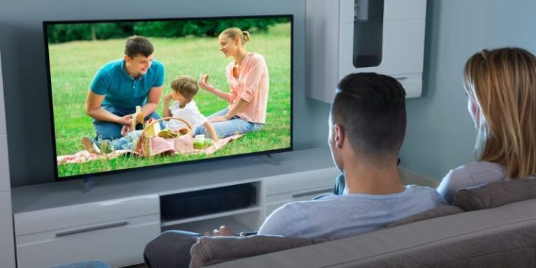 tv-digital-e1538155400347