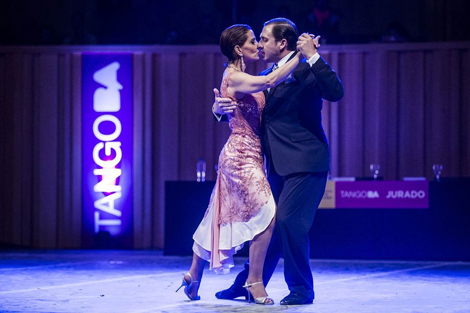 1494712197_236_la-agenda-cultural-de-la-ciudad-para-el-fin-de-semana