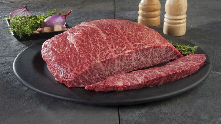 Carne-Wagyu-que-es-cuanto-cuesta-y-donde-se-puede-comprar