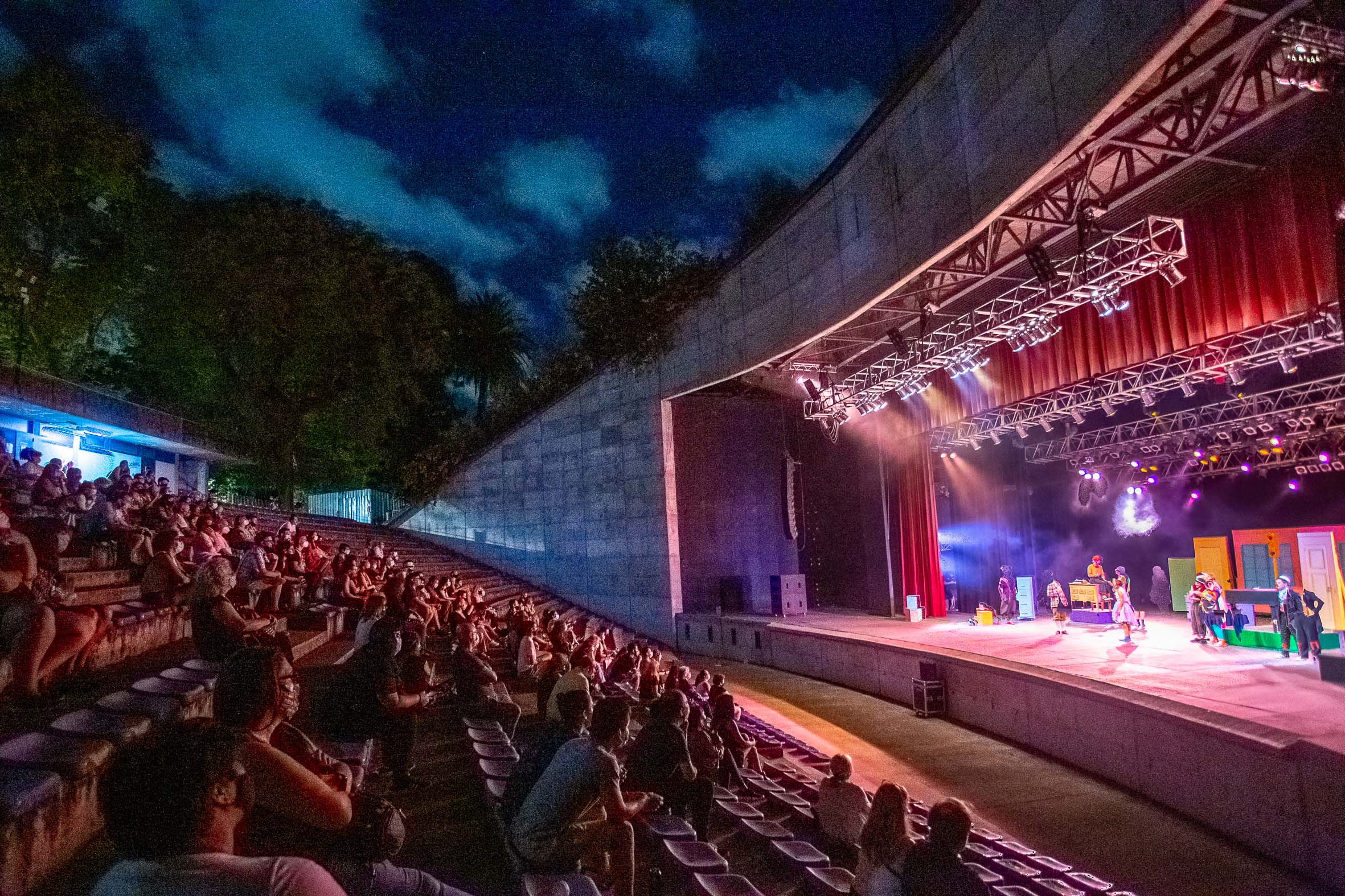 FinalizC3B3-la-ediciC3B3n-2021-del-Festival-Internacional