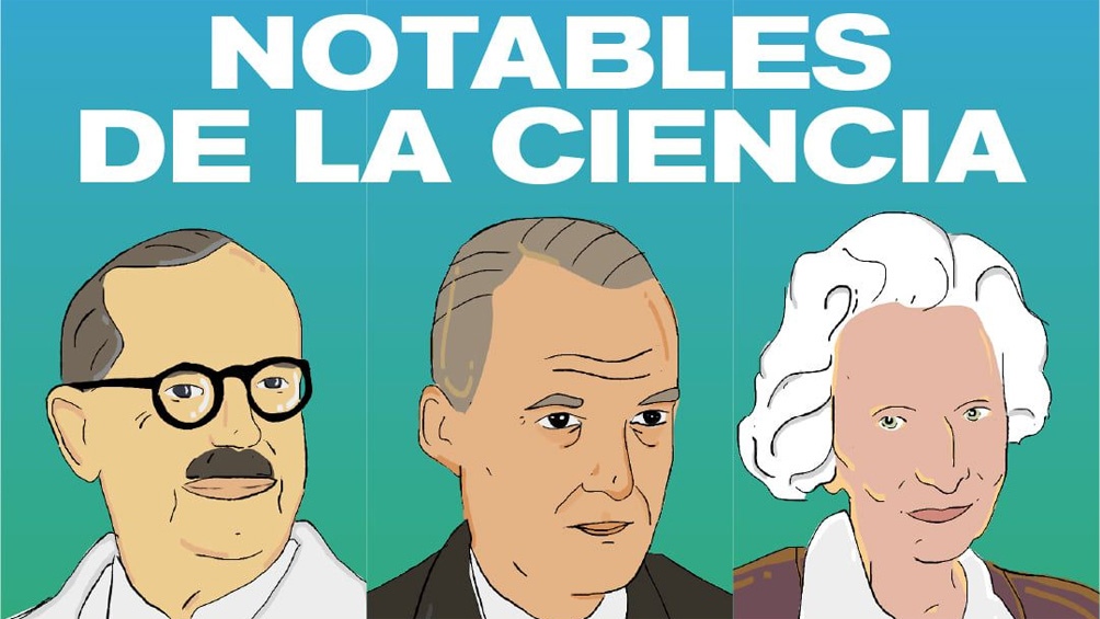 Lanzan-un-sitio-web-para-conocer-mejor-a-Notables-de-la-Ciencia-de-la-Argentina