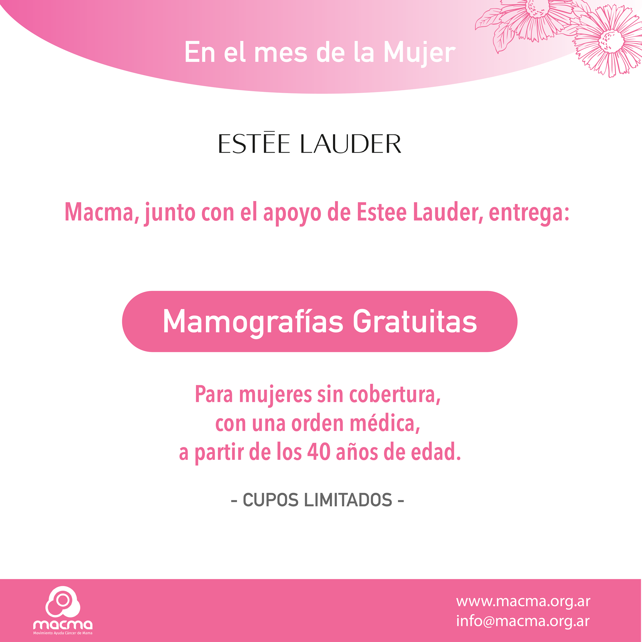 MACMA-Movimiento-Ayuda-Cancer-de-Mama