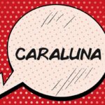 fotocaralunas1-150x150-1