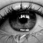 Dacrifilia: “Tus lágrimas me excitan y ya mismo quiero hacer el amor con vos”