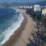 fotoplayasbrasil2-150x150-1