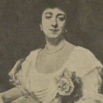 fotoreginadealvear-150x150-1
