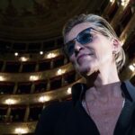 fotosharonstone1-150x150-1