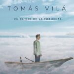 “En el Ojo de la Tormenta” es un material de Tomás Vila