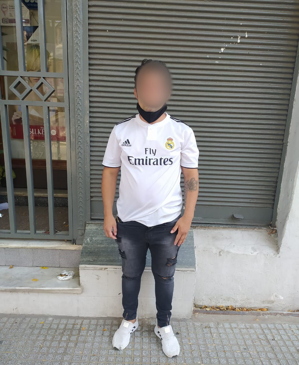 01-1