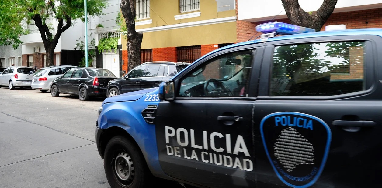 Atropellaron-a-un-policC3ADa-en-Palermo-mientras-perseguC3ADa-a-un-ladrC3B3n