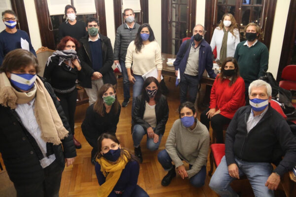 El-Jefe-de-Gobierno-promueve-la-desobediencia-y-pone-en-riesgo-a-los-porteC3B1os-y-porteC3B1as