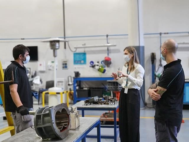 En-Atlas-Copco-el-bienestar-general-de-los-empleados-es-un-factor-critico-dentro-de-la-Higiene-Seguridad