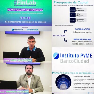 INCLUSIC393N-Y-EDUCACIC393N-FINANCIERA-PARA-PYMES-Y-EMPRENDEDORES