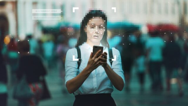 Las-11-reglas-de-seguridad-en-Internet-y-lo-que-no-se-debe-hacer-en-la-red