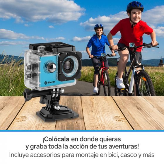 Los-mejores-regalos-tecnologicos-para-el-dia-del-nino