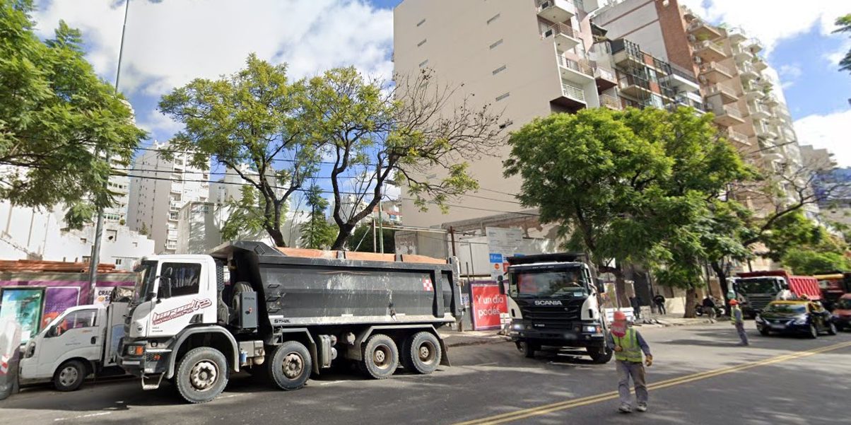 Ordenaron-suspender-las-obras-en-un-predio-de-la-Av.-Luis-MarC3ADa-Campos-al-100