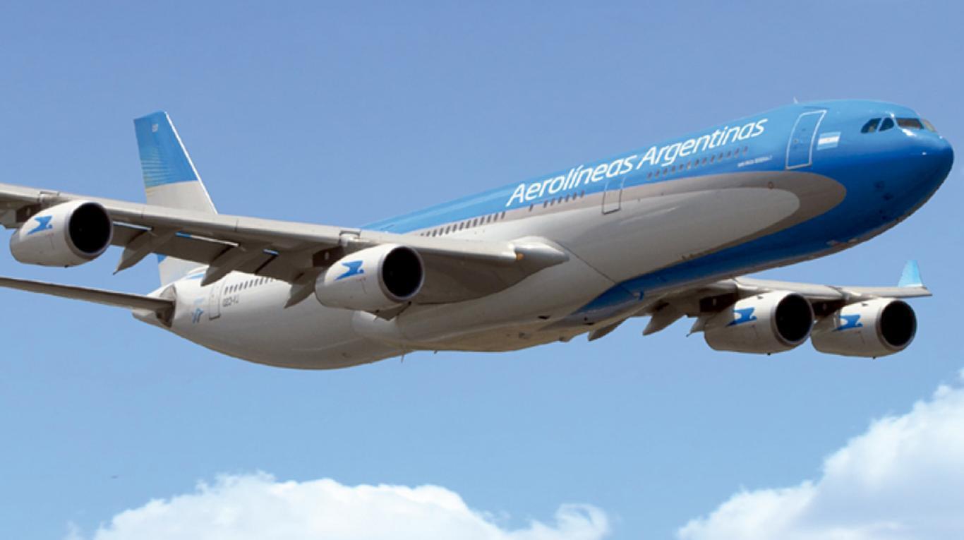 avion-aerolineas-argentinas