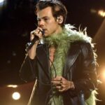 fotoHarryStyles-150x150-1
